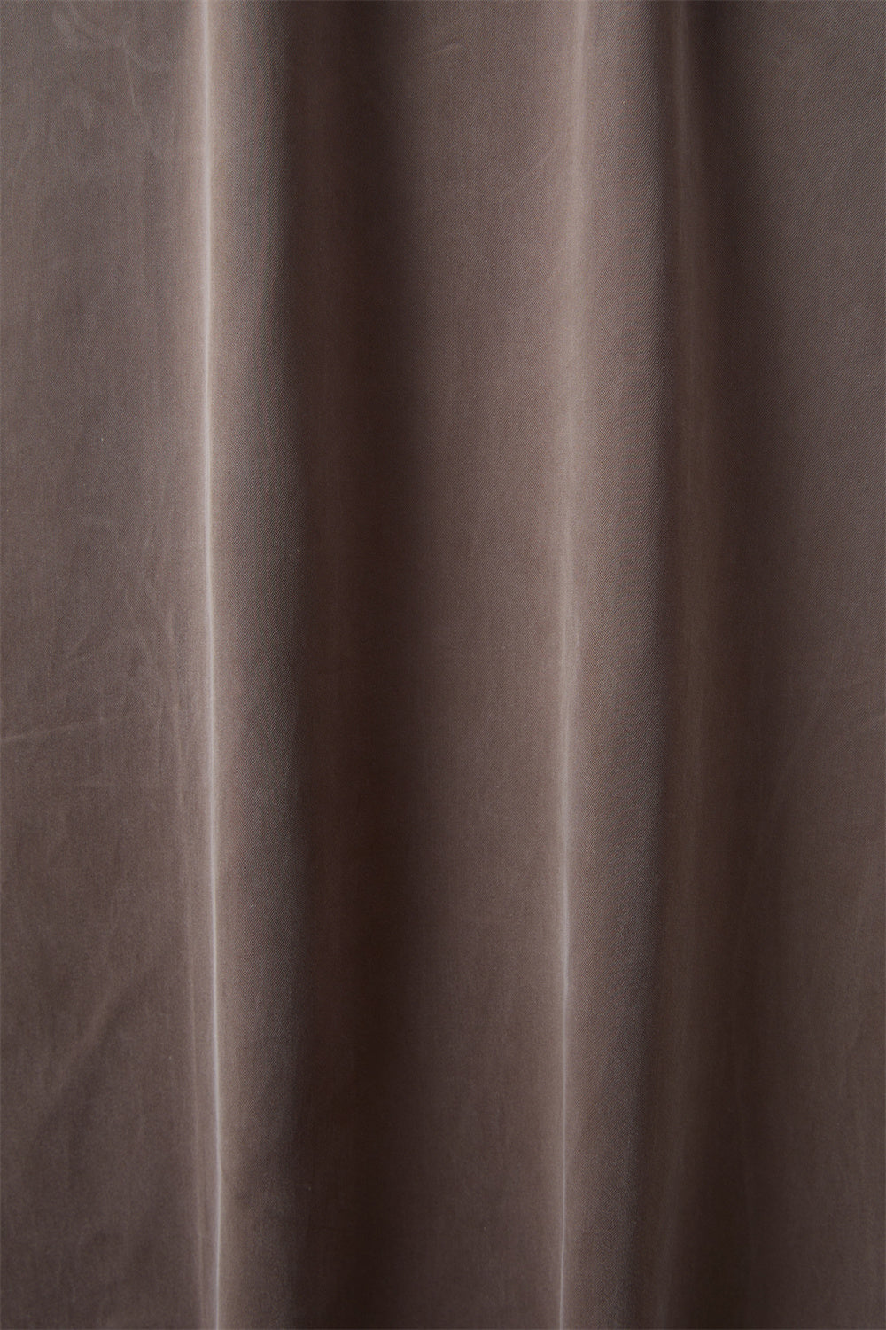 FIBRIL CUPRA DRESS