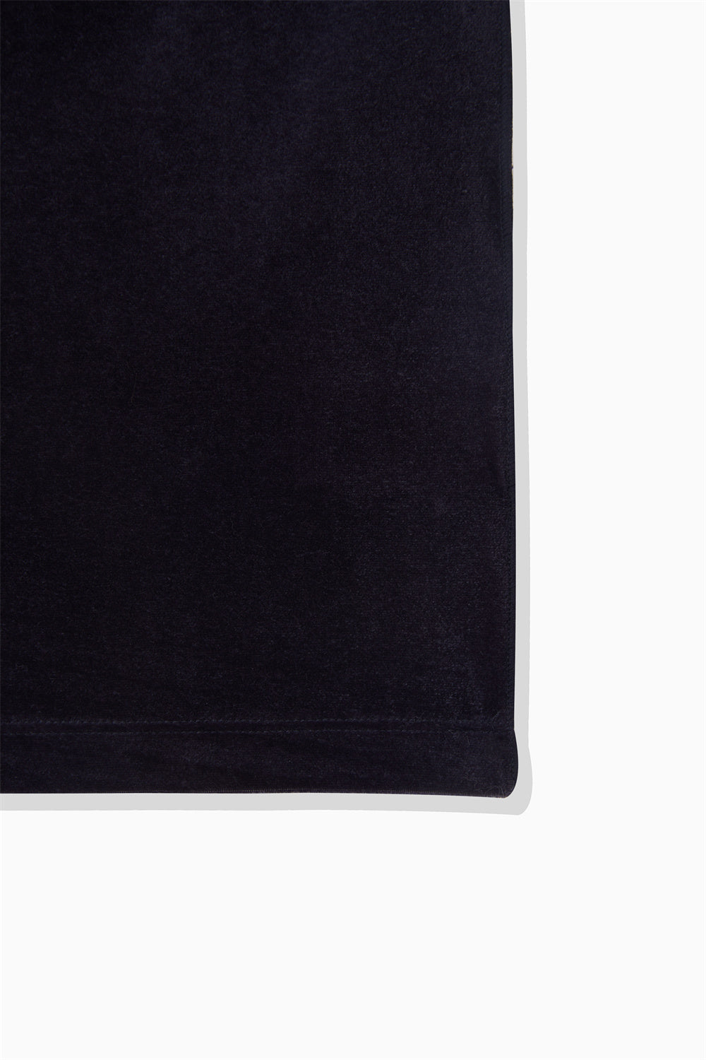 SHEER VELOR HS P/O