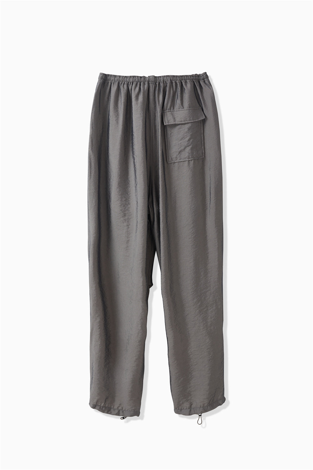 PARACHUTE PANTS Ⅱ
