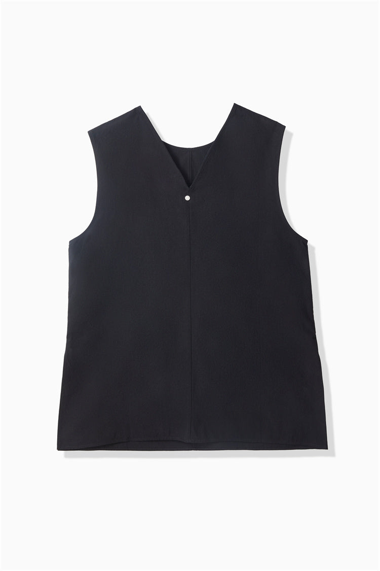 O-MIZARASHI BROAD P/O