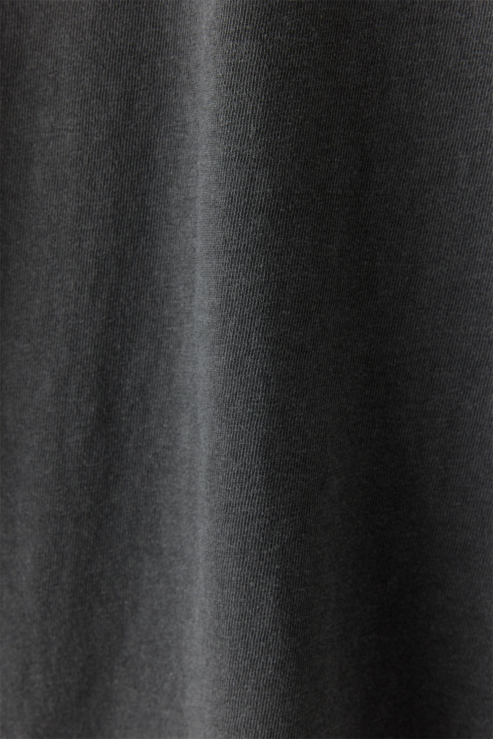 BON CLRAGE T-SHIRT