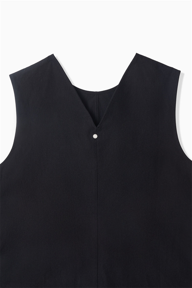 O-MIZARASHI BROAD P/O