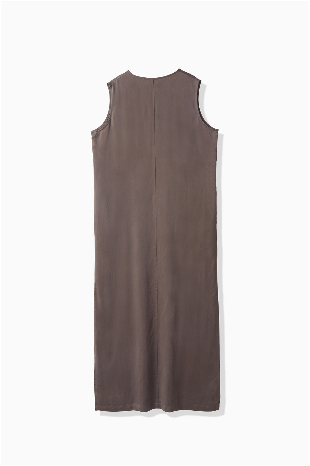 FIBRIL CUPRA DRESS