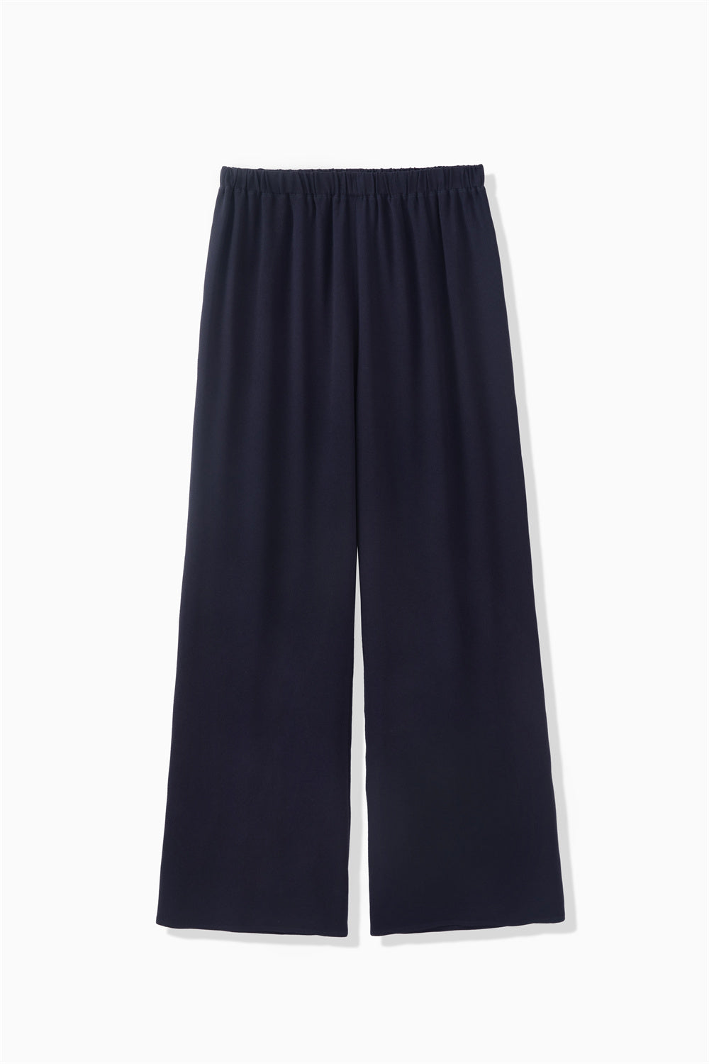 ACE BACKSATIN PANTS