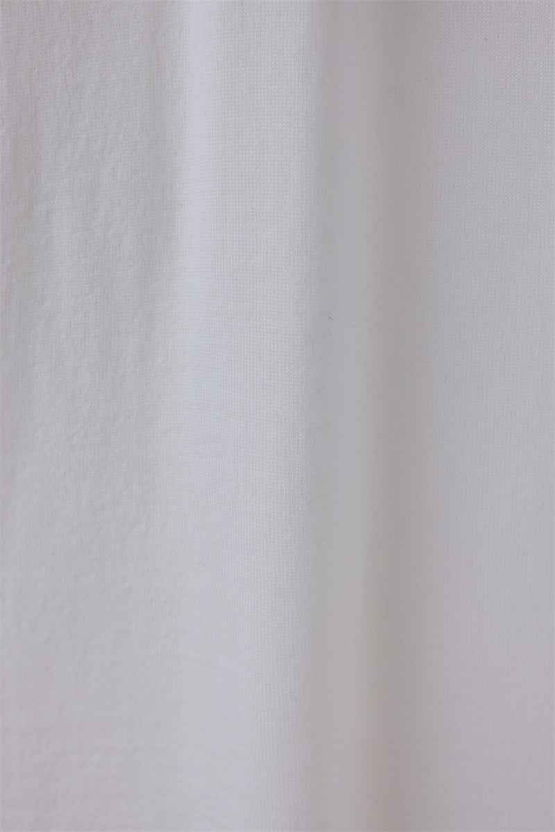 WOOL TURTLENECK KNIT