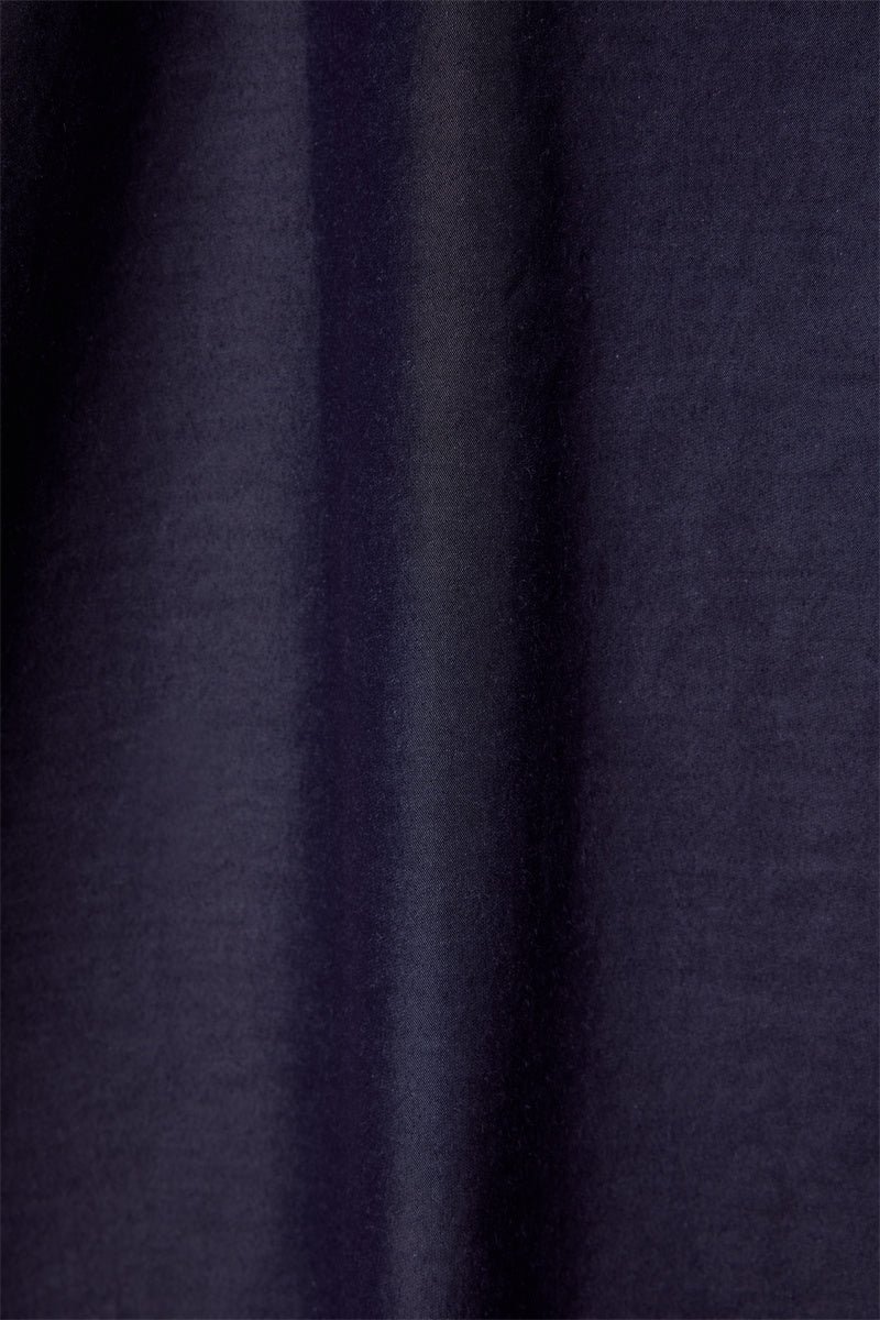 KAFTAN SHIRT