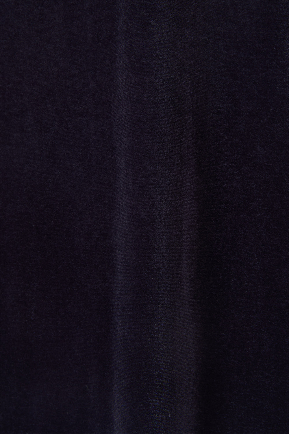 SHEER VELOR HS P/O