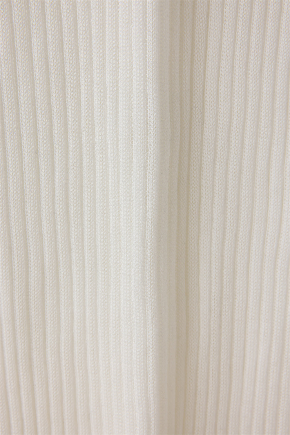 TENCEL KNIT ENSEMBLE