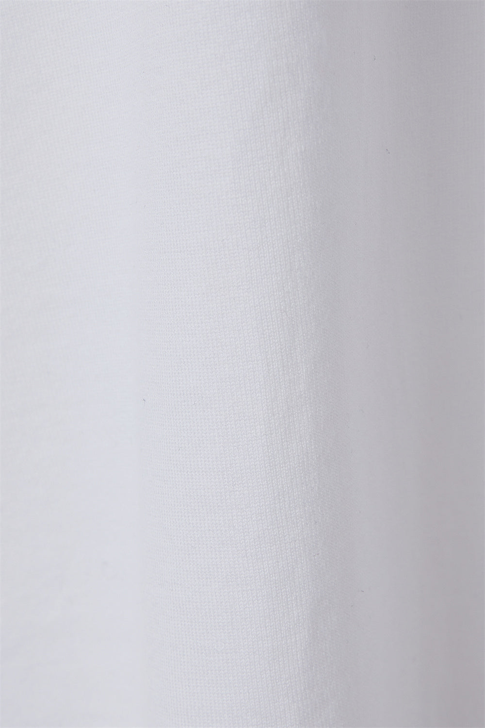 PHOTO PRINT LONG T-SHIRT