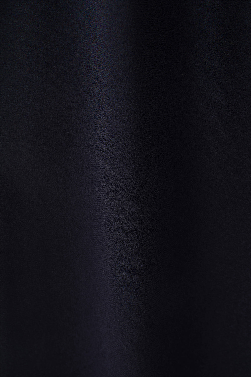 ACE BACKSATIN PANTS