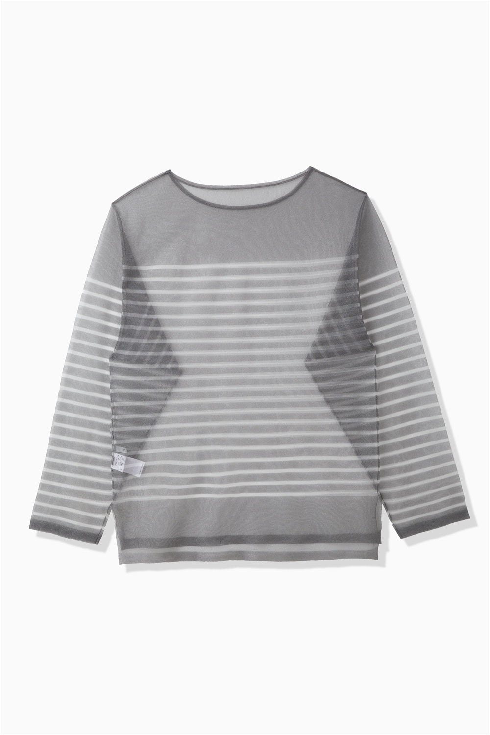 SHEER BORDER P/O Ⅱ