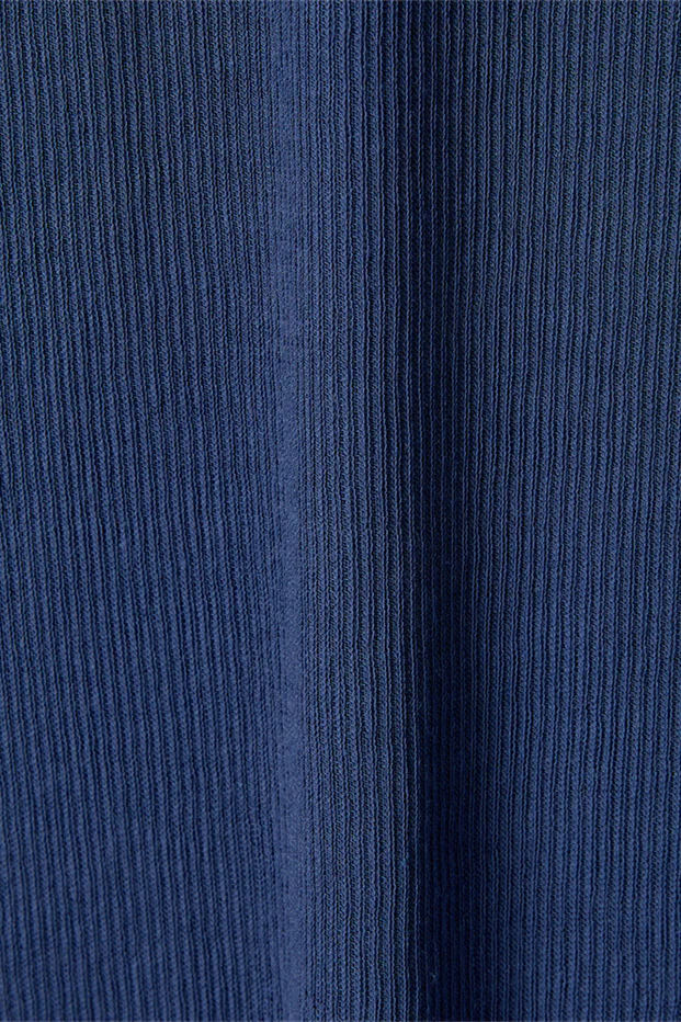 COTTON SHEER TURTLE Ⅱ