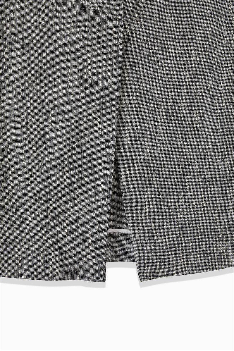 MIX SLAB MELANGE P/O