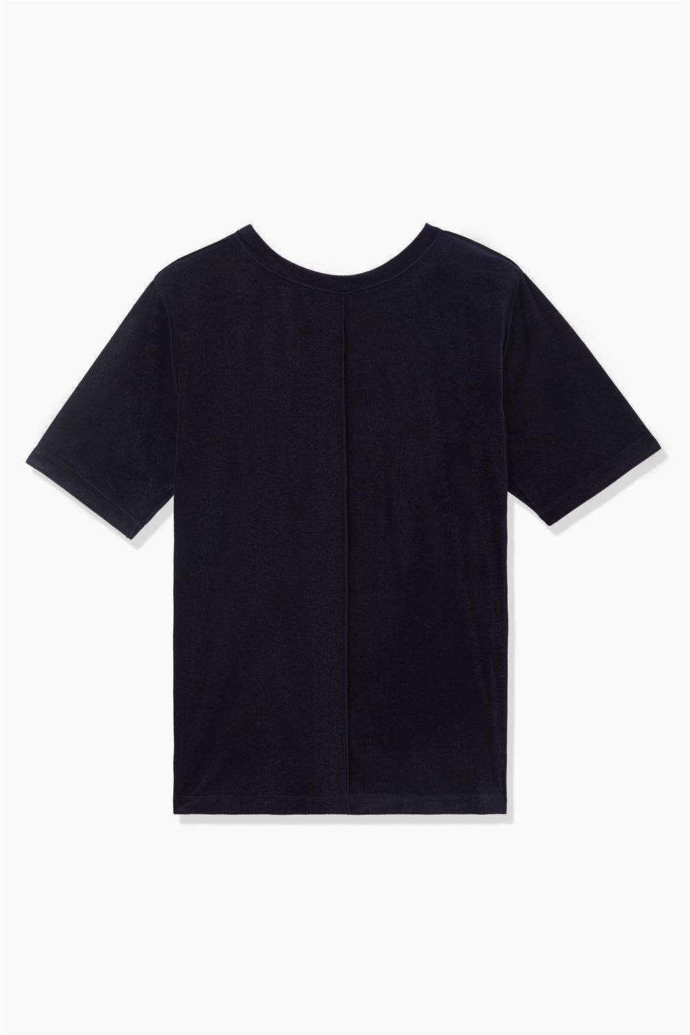 SHEER VELOR HS P/O