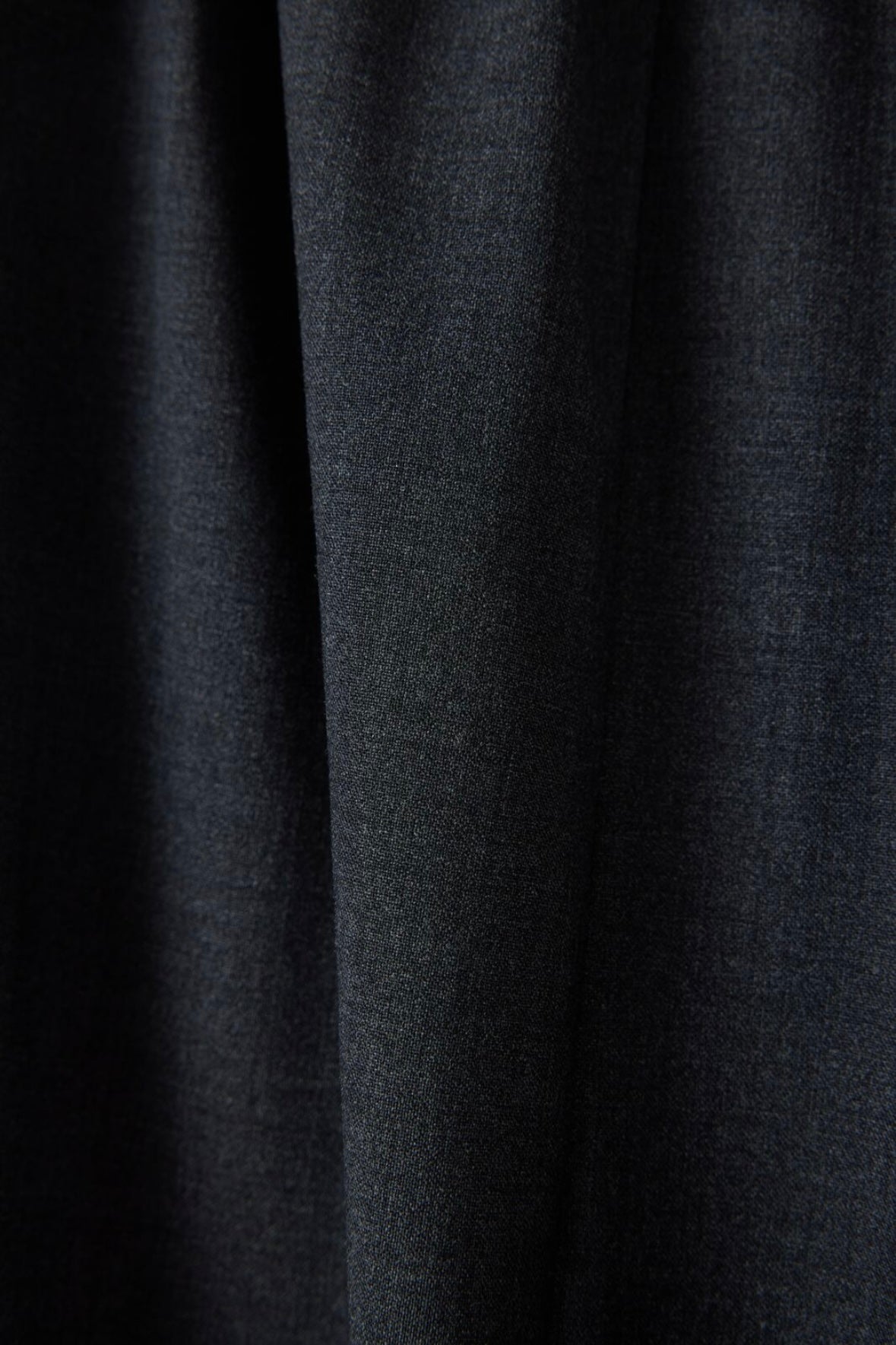 WOOL STRETCH PT