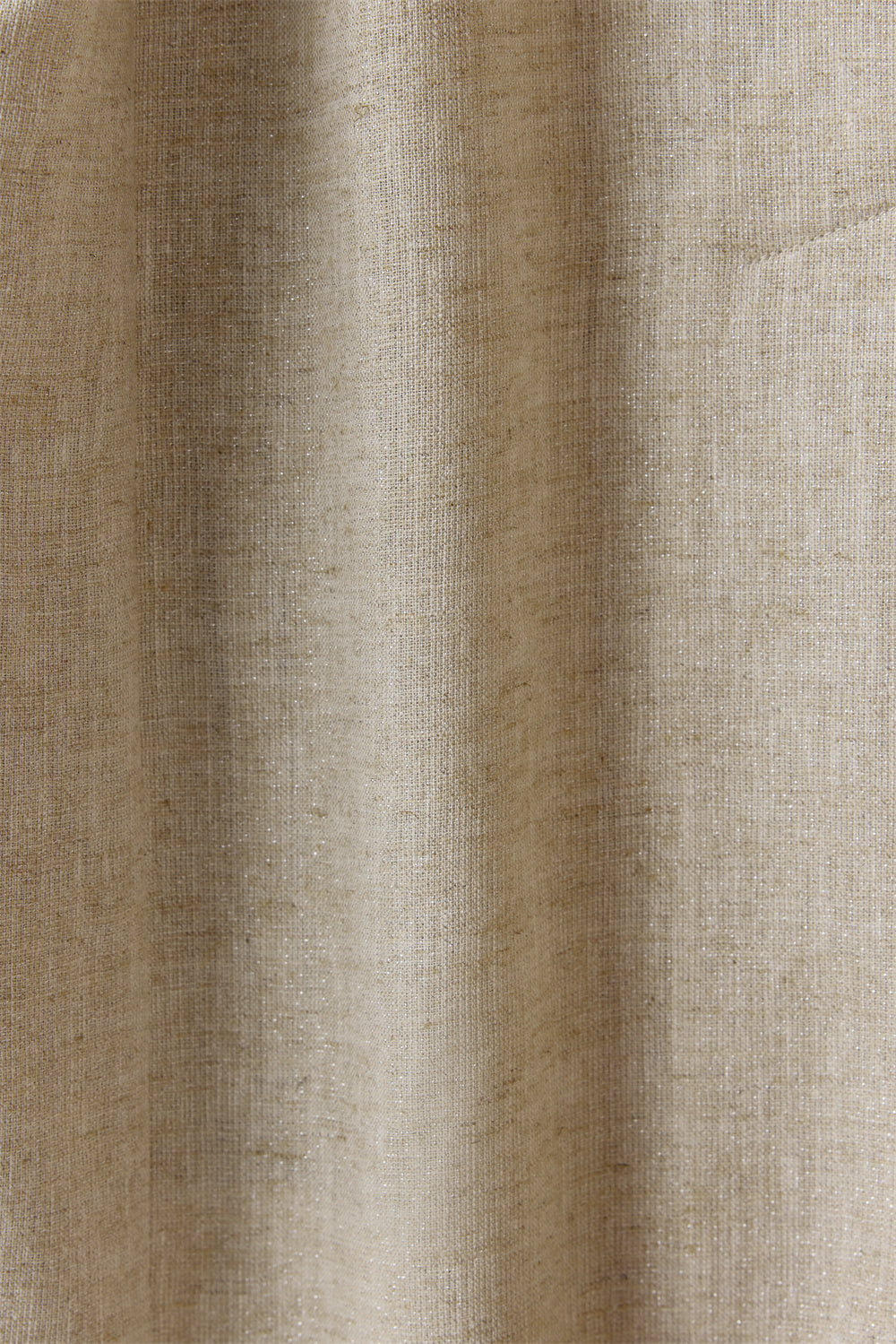 RAYON LINEN LAME JACKET