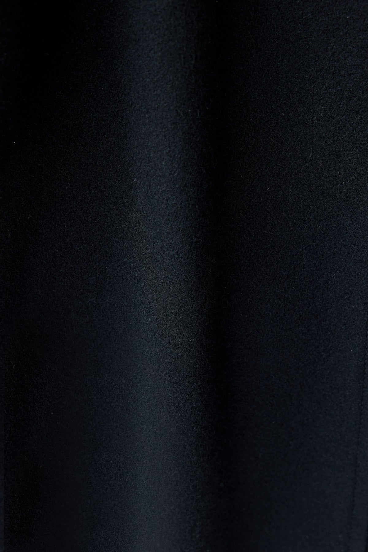 PEA JACKET