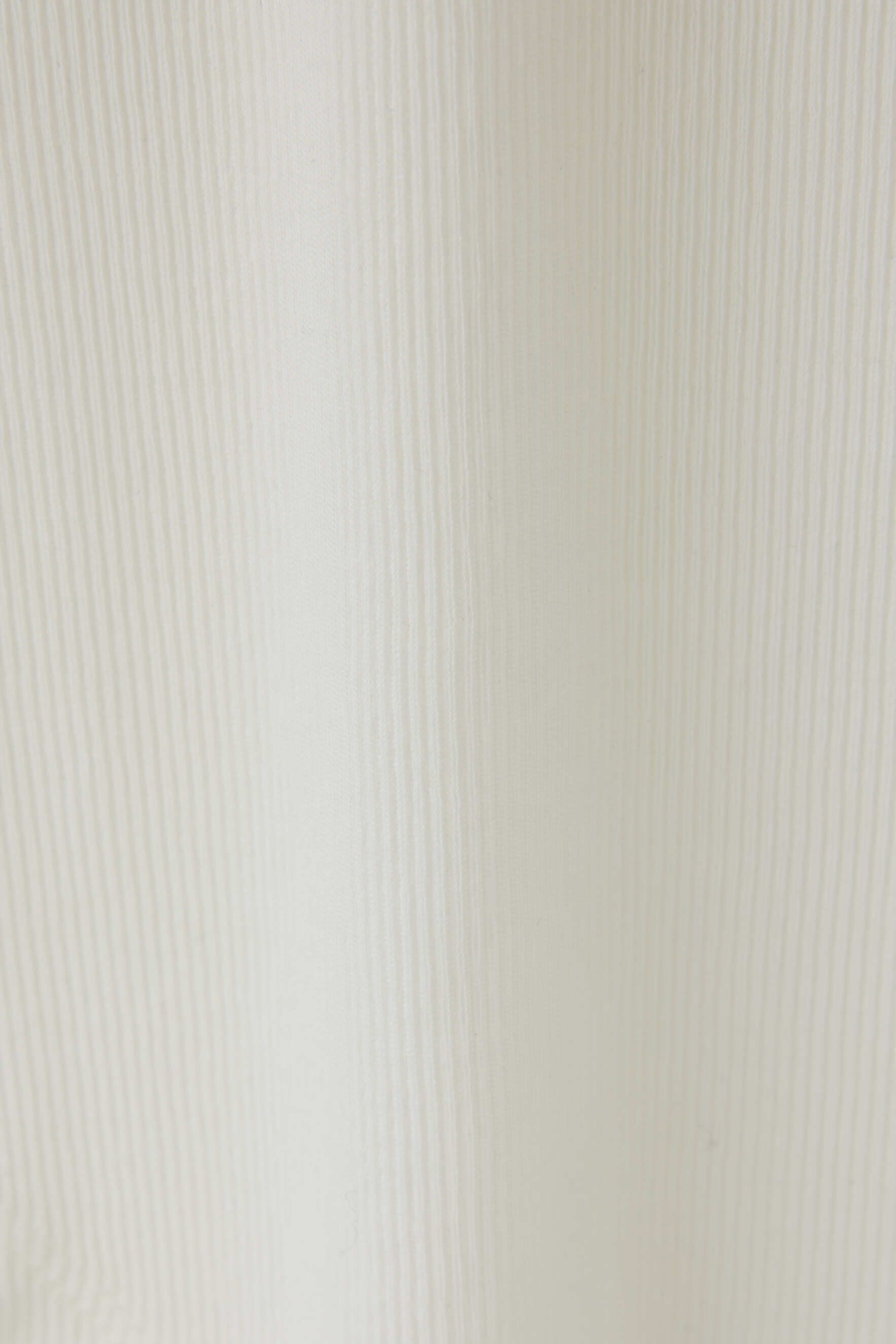 SHEER TELECO HENLEY