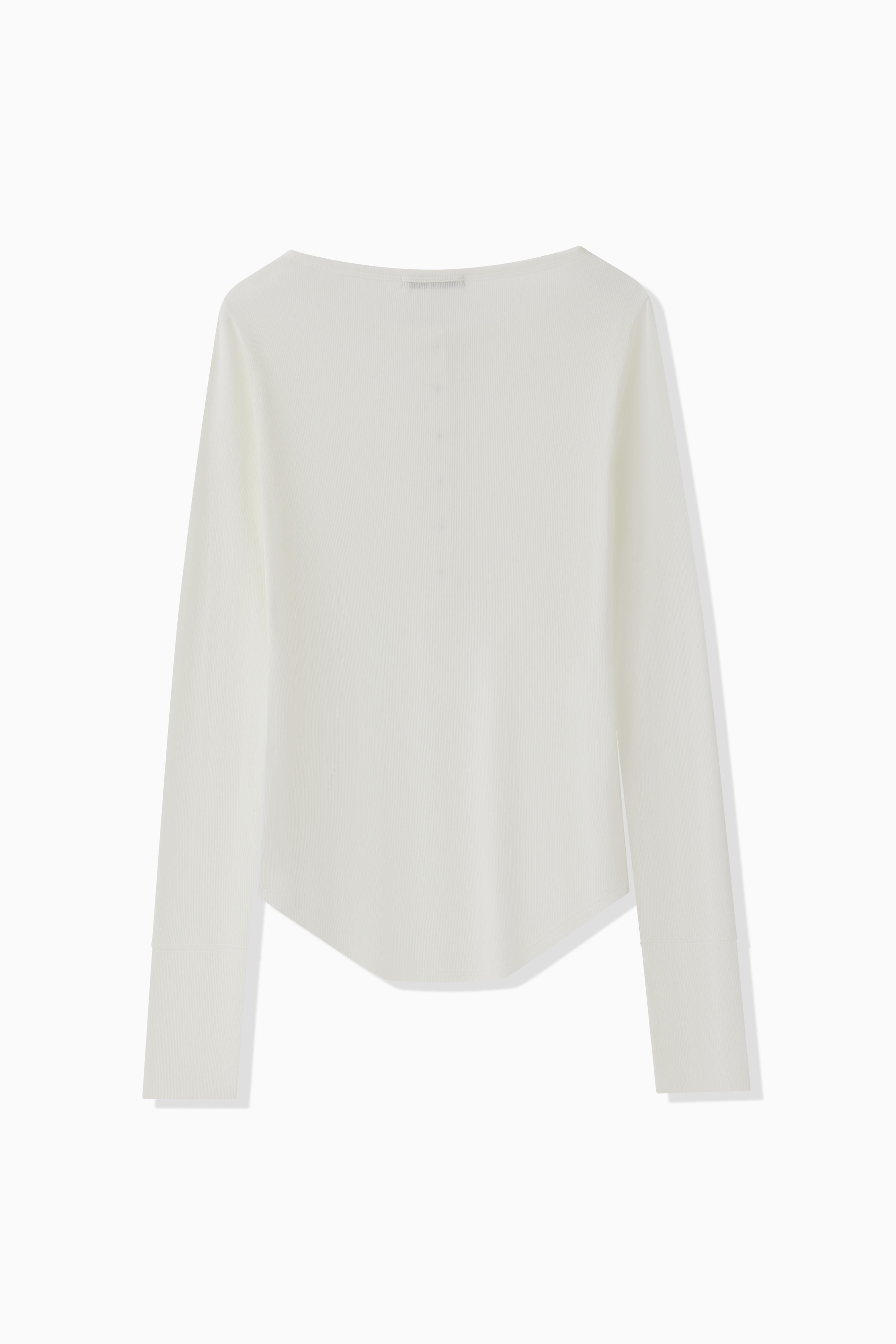 SHEER TELECO HENLEY