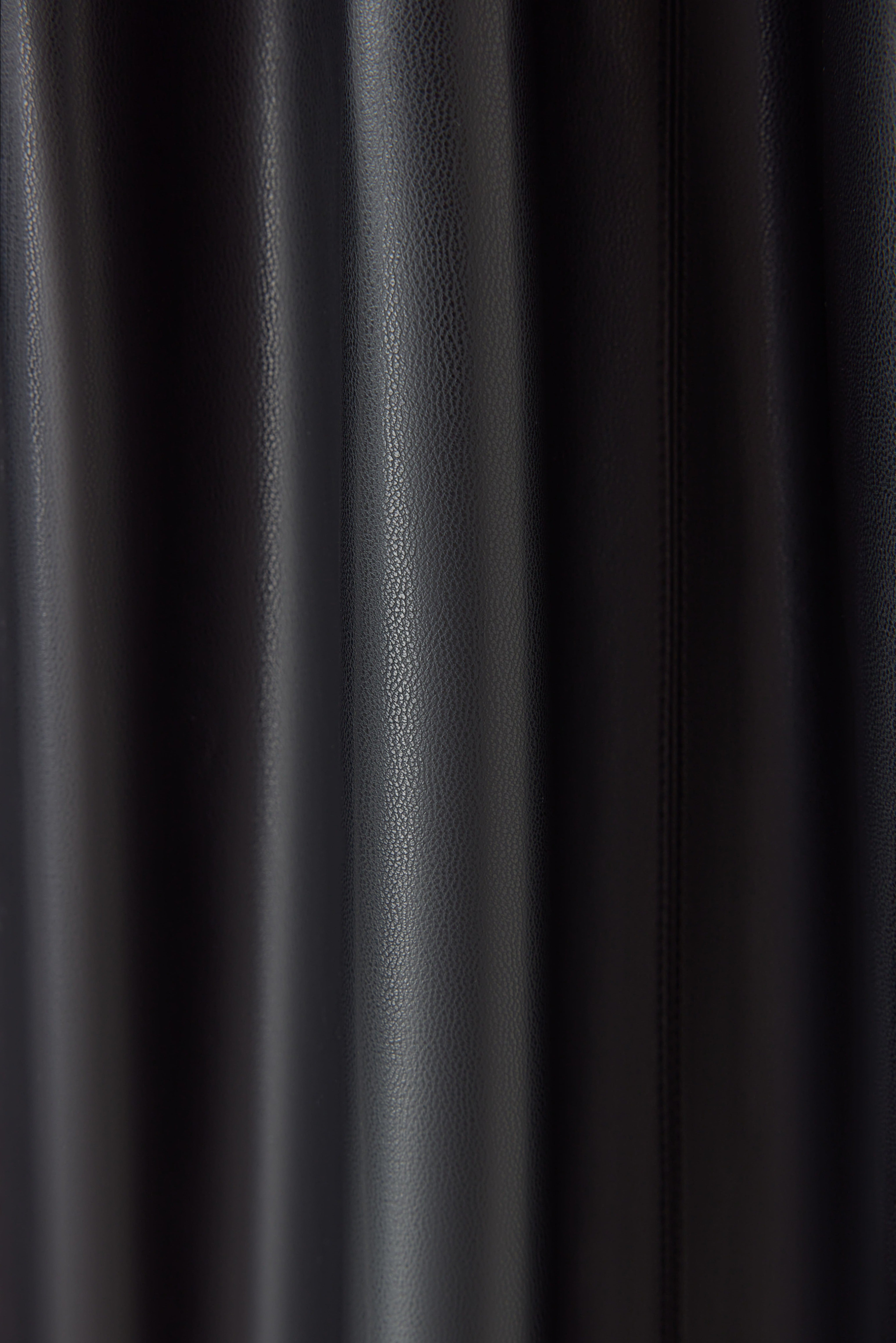ECO LEATHER P/O Ⅱ