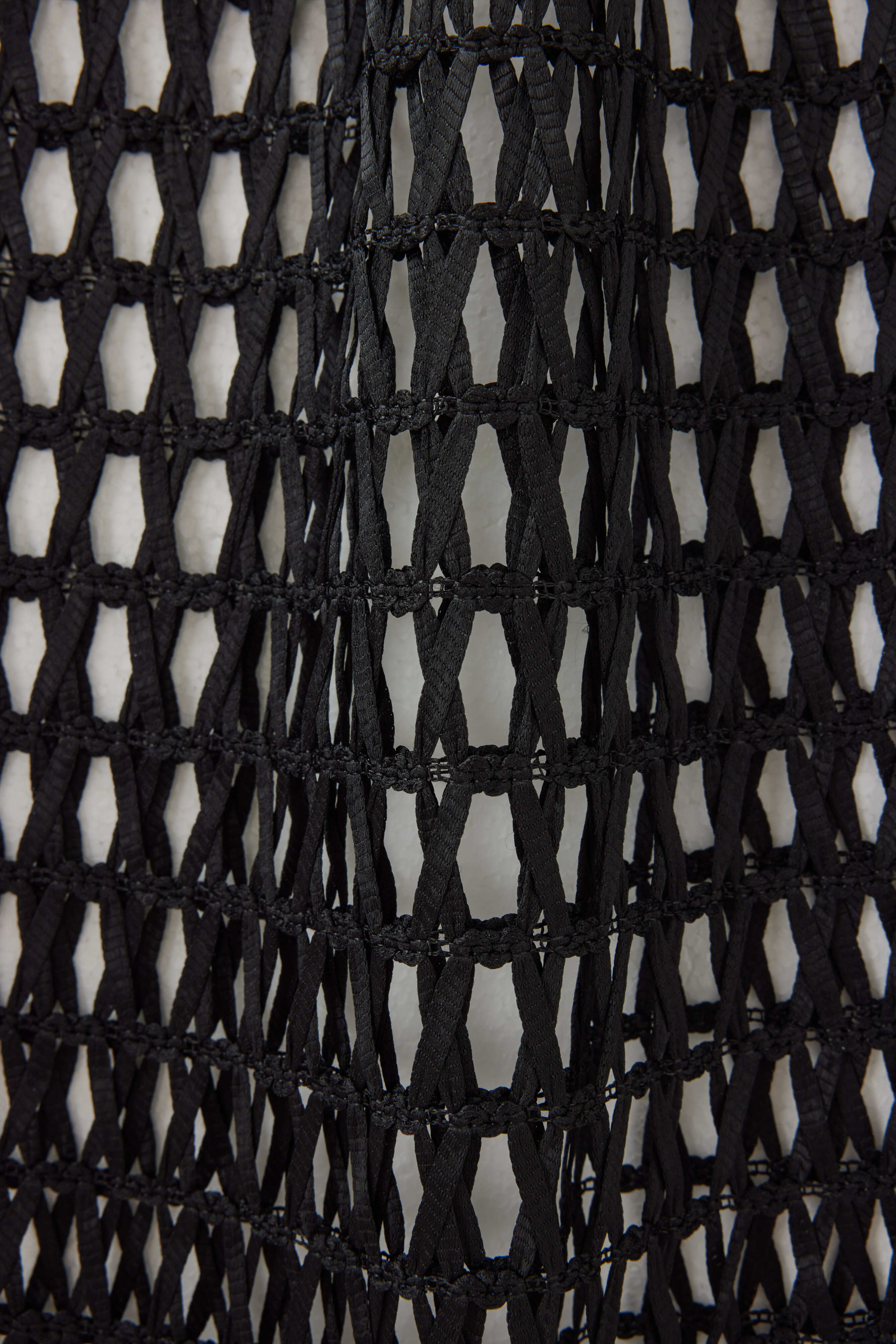 RASCHEL LACE SKIRT