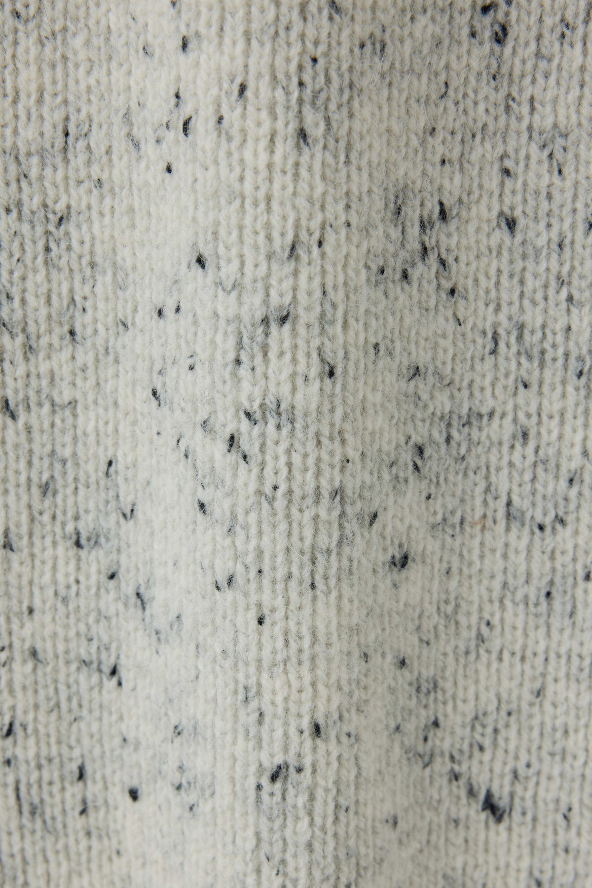 NEP YARN VEST