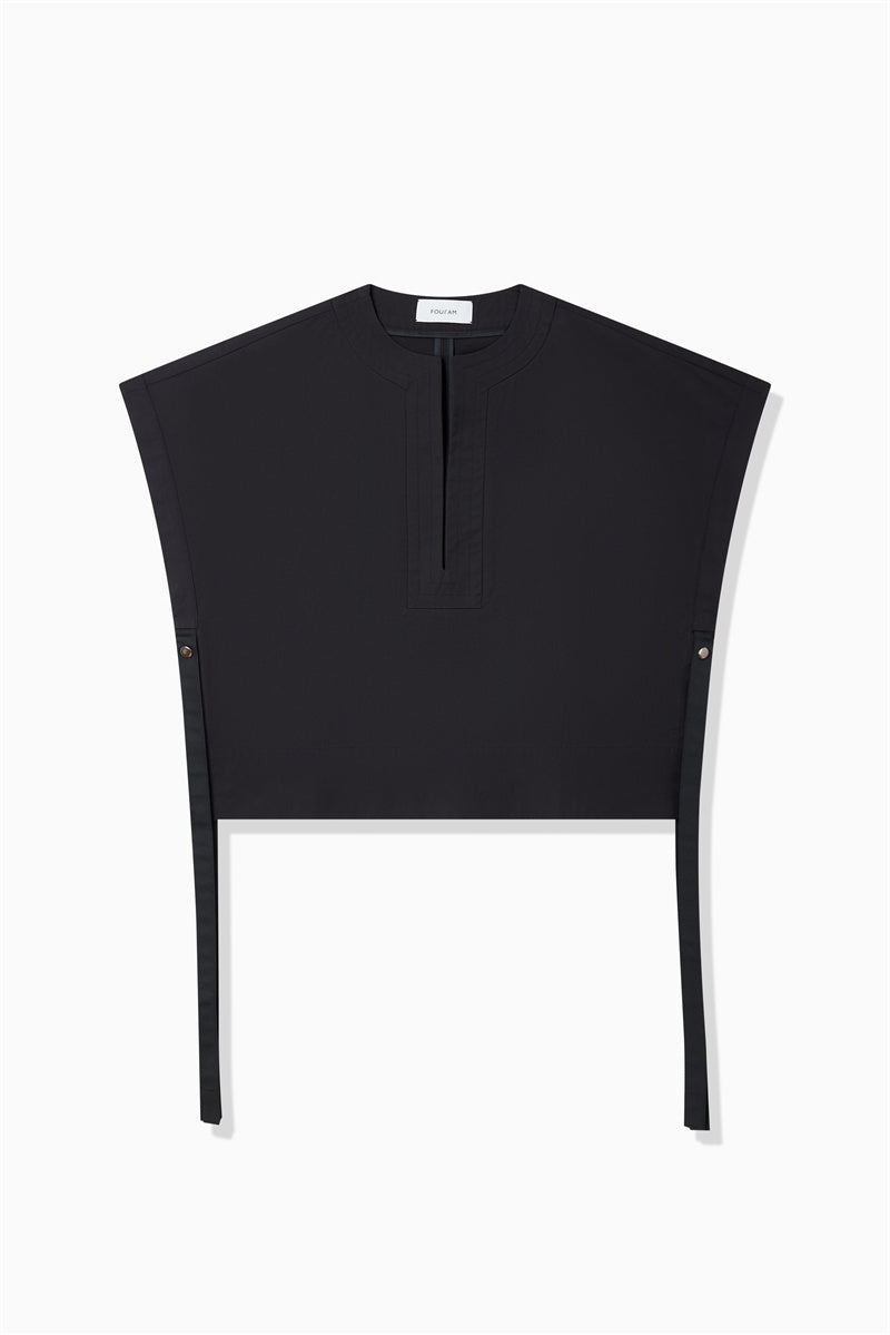 KAFTAN SHIRT