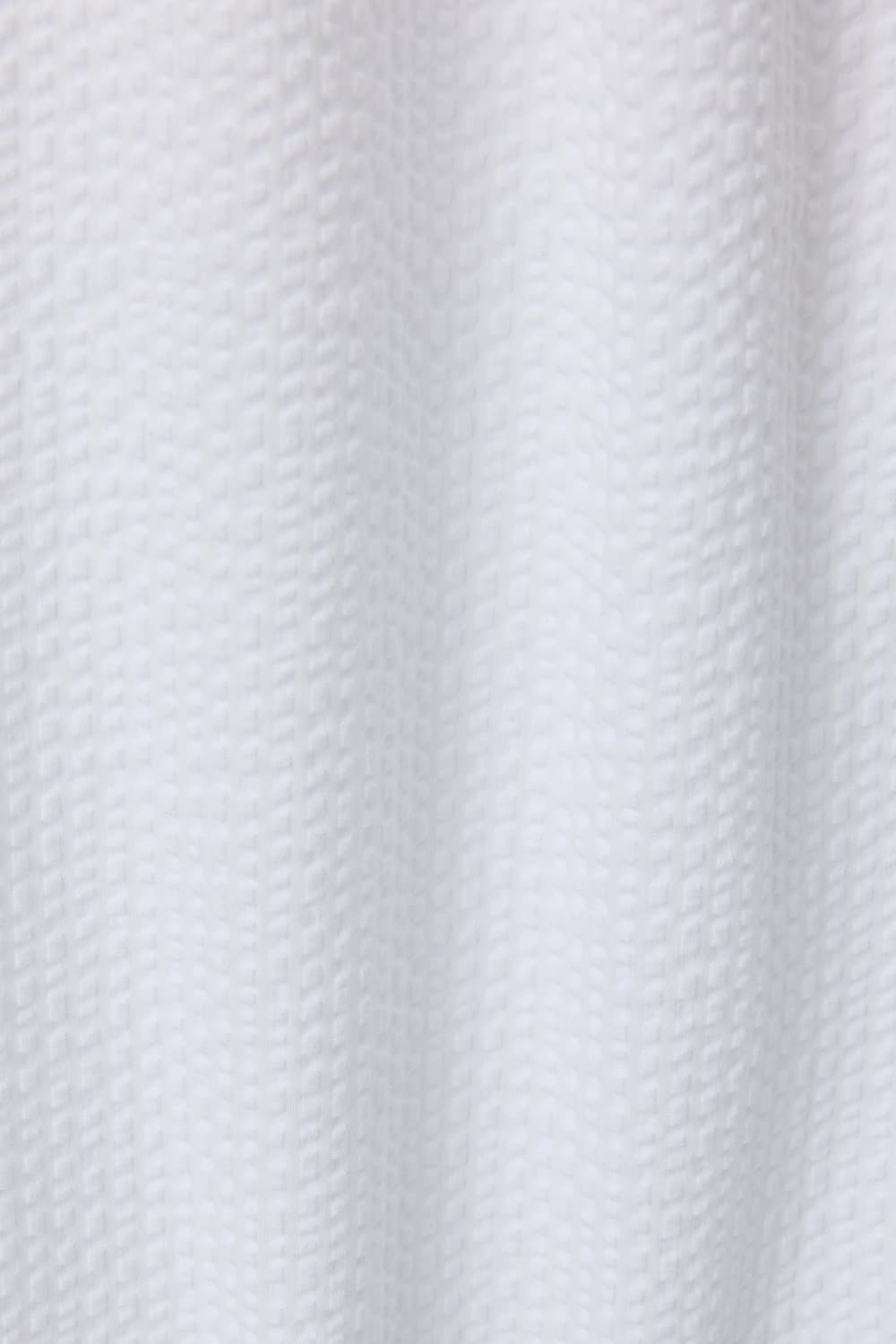 SHEER SEERSUCKER HAKAMA PANTS