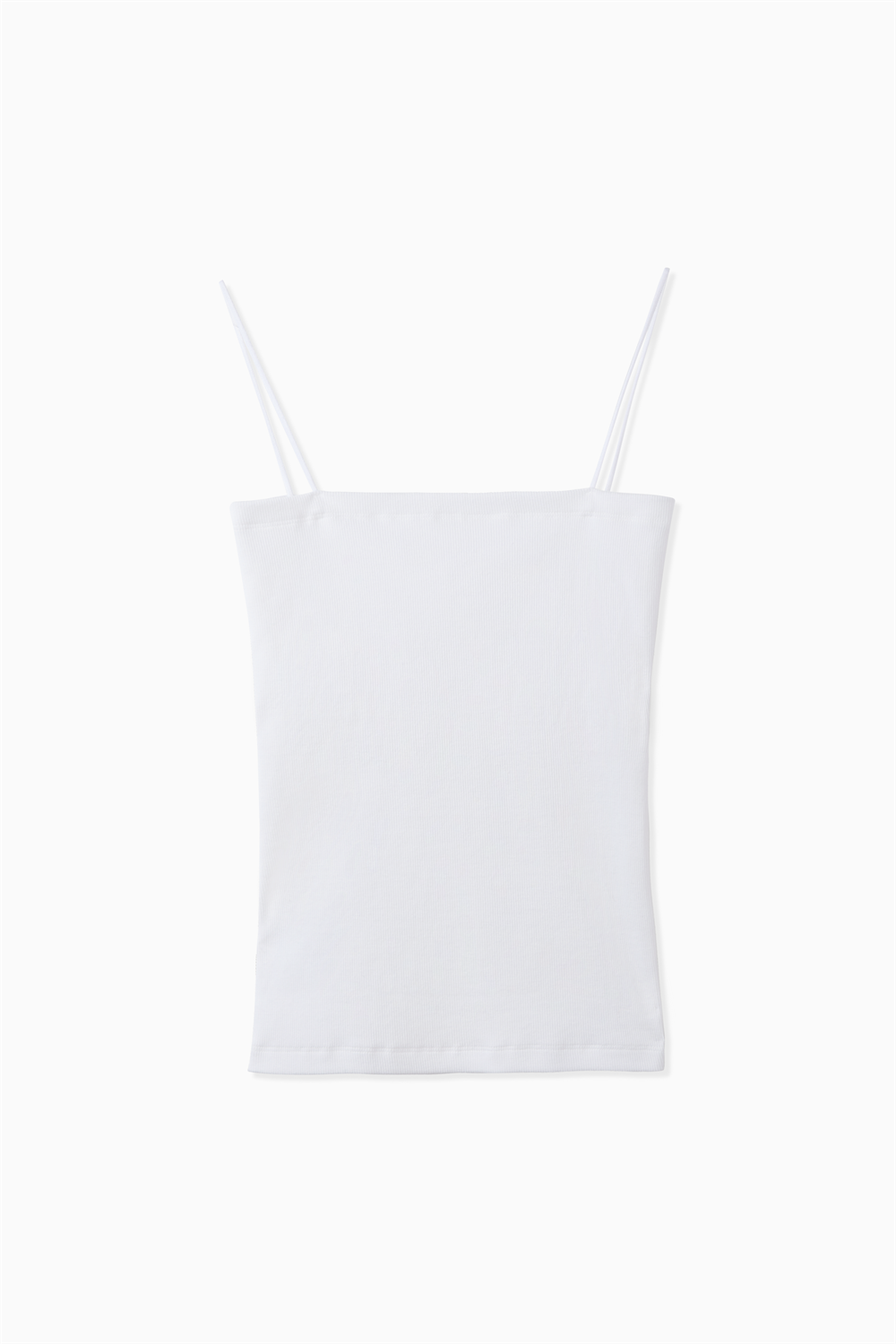 CUP CAMISOLE Ⅱ