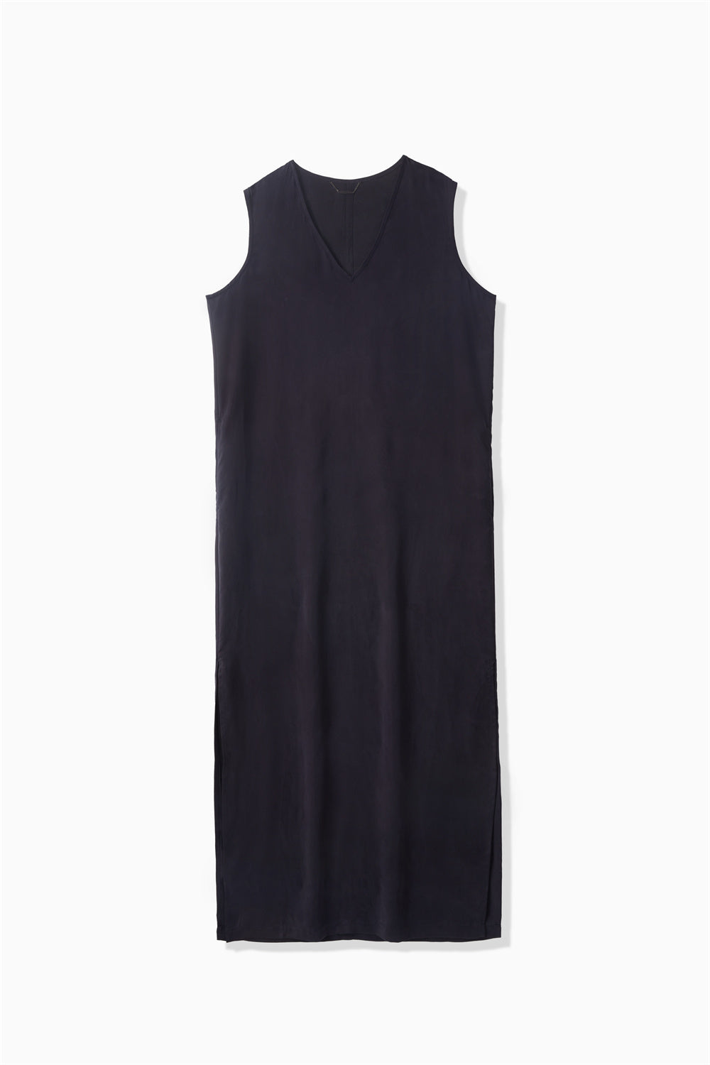 FIBRIL CUPRA DRESS