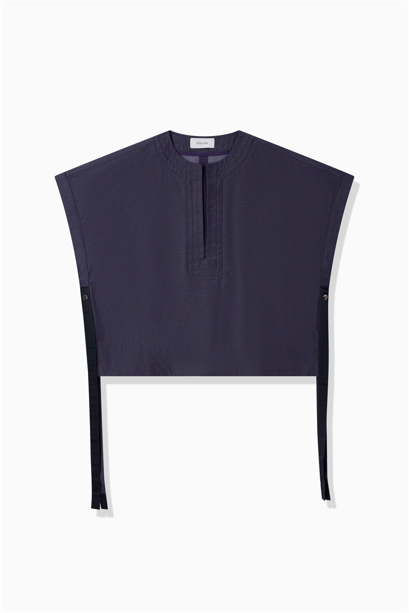 KAFTAN SHIRT