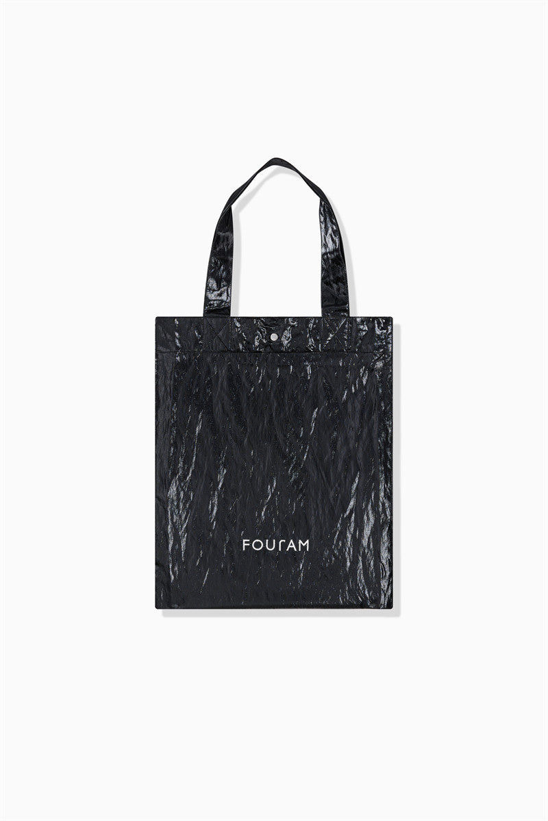FOURAM TOTE