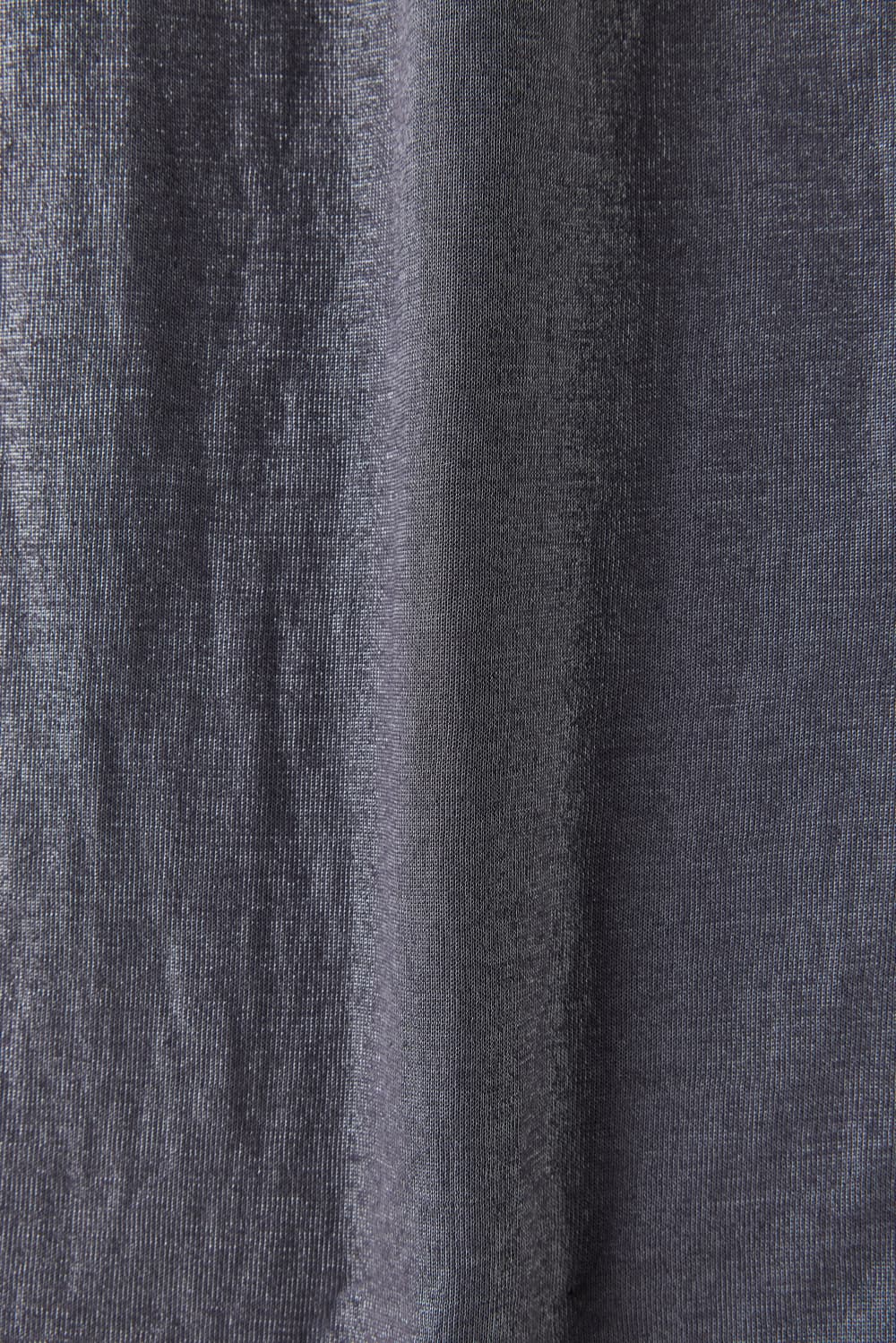 SPARK NYLON TANK TOP