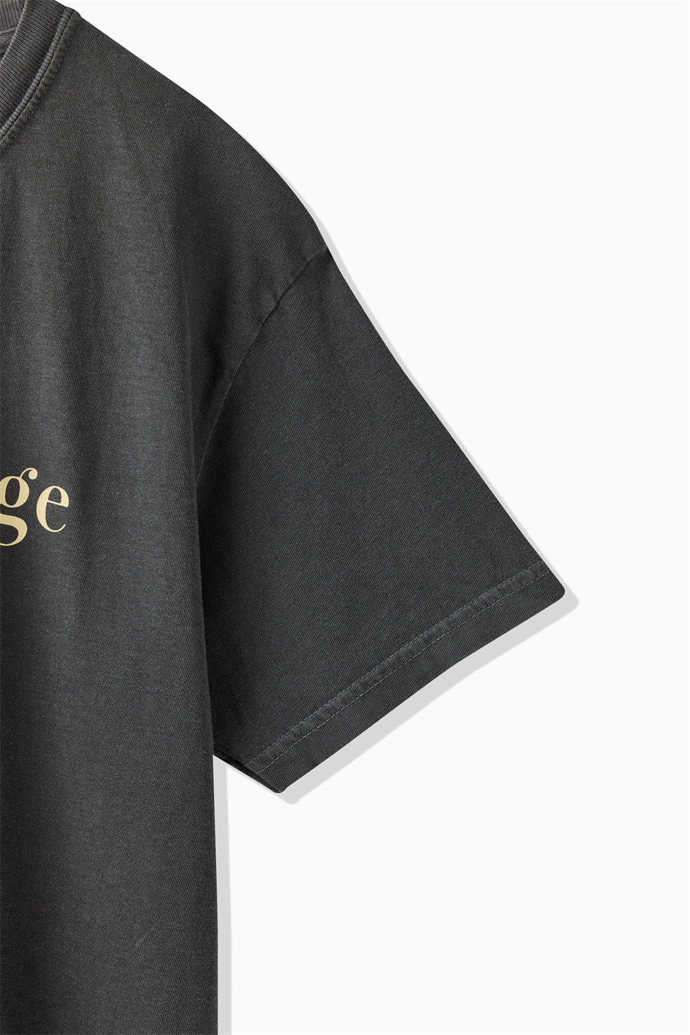 BON CLRAGE T-SHIRT