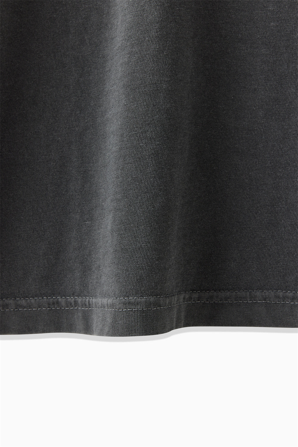 BON CLRAGE T-SHIRT