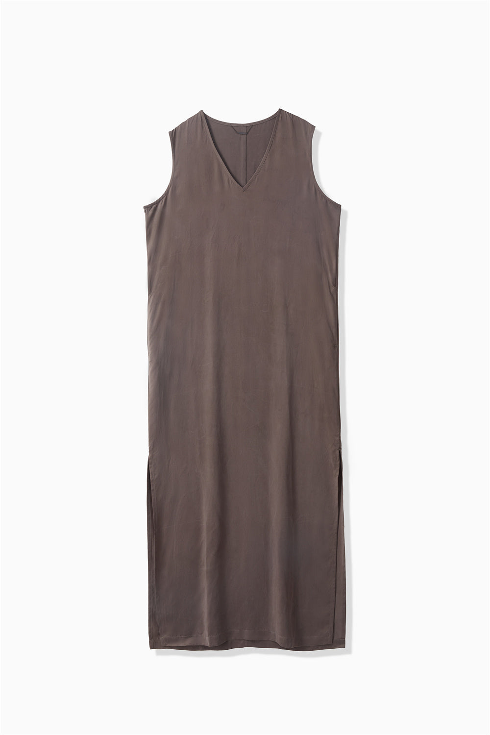 FIBRIL CUPRA DRESS