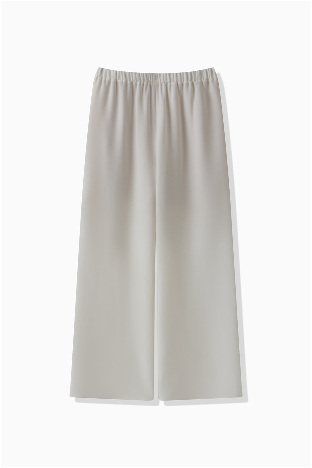 T/A DOUBLE CLOTH PANTS