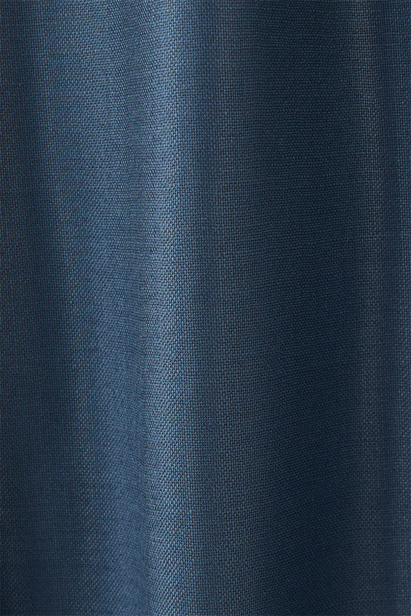CHINTZ TUCK PANTS Ⅱ