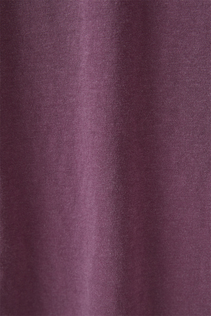 FOIL PRINT T