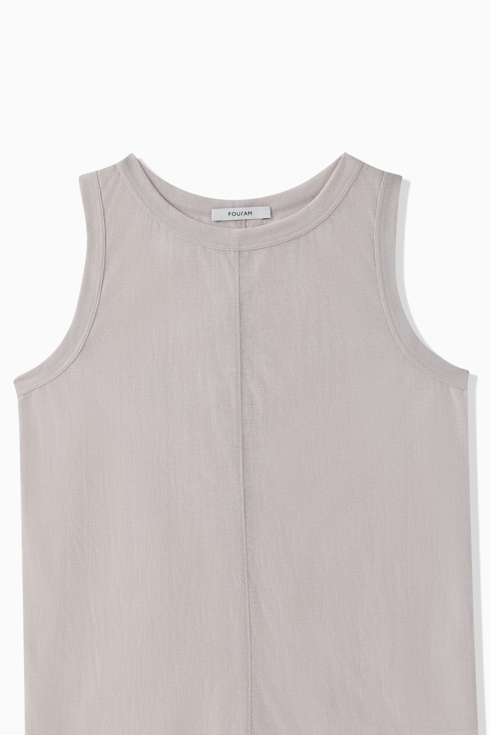 SPARK NYLON TANK TOP