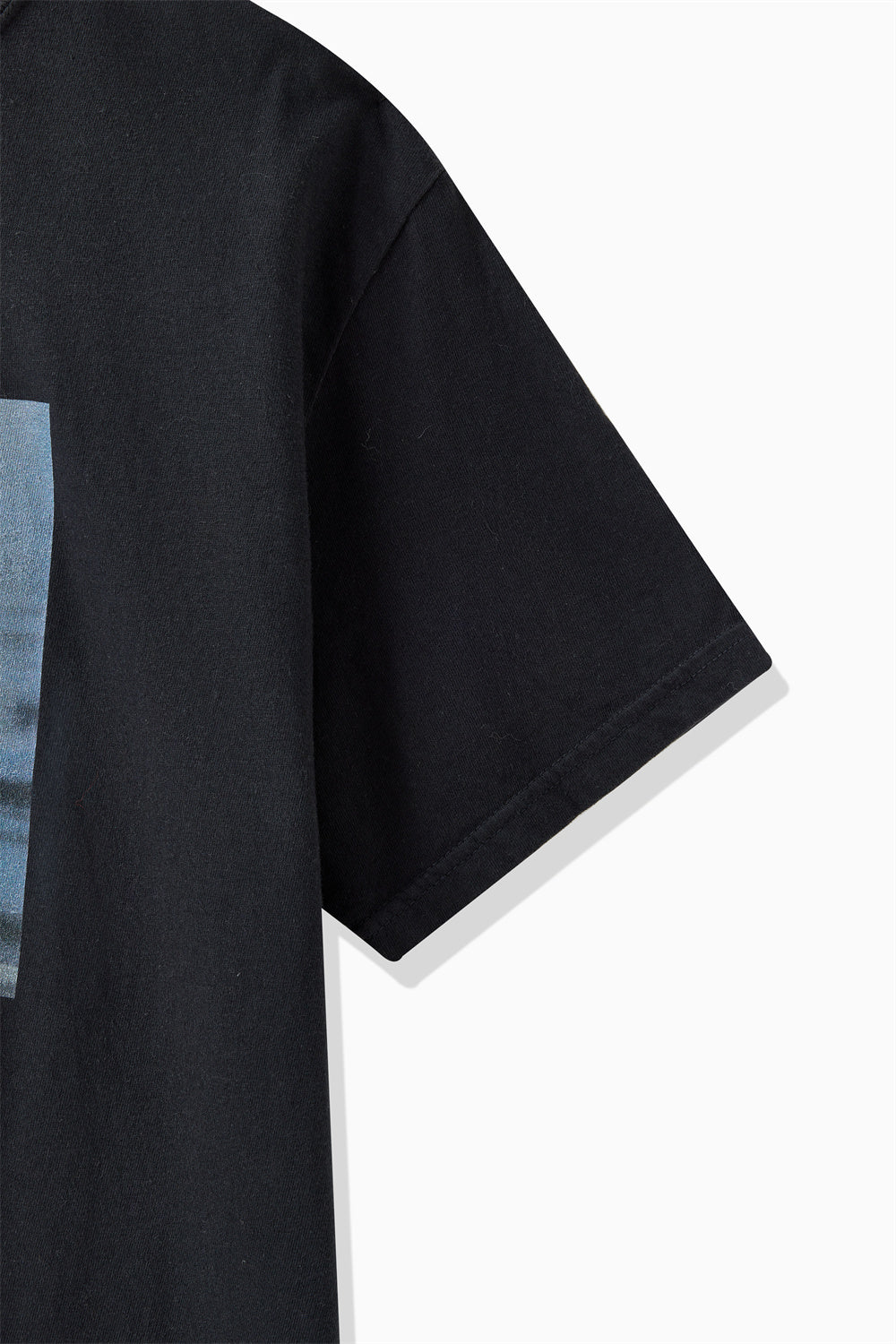 DOG T-SHIRT
