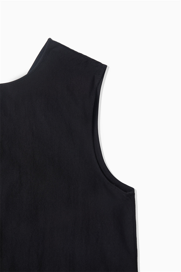 O-MIZARASHI BROAD P/O