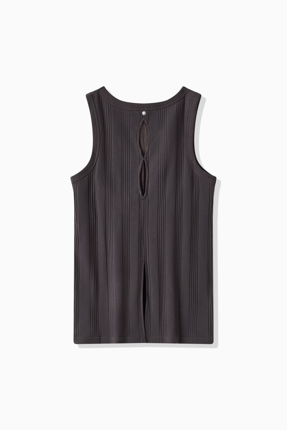 RANDOM RIB TANK TOP