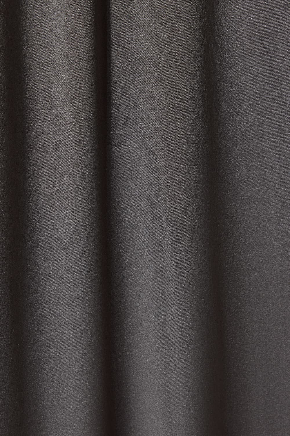 SILK SATIN PANTS