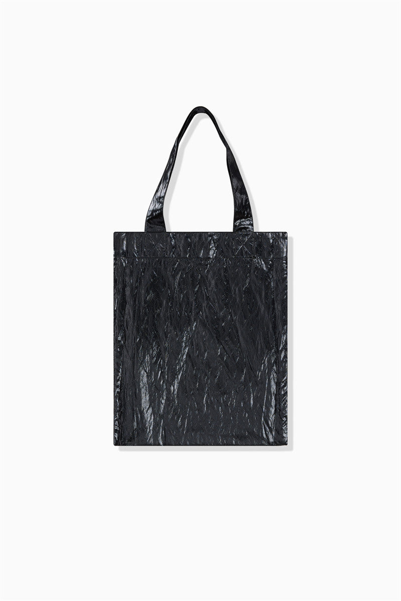 FOURAM TOTE