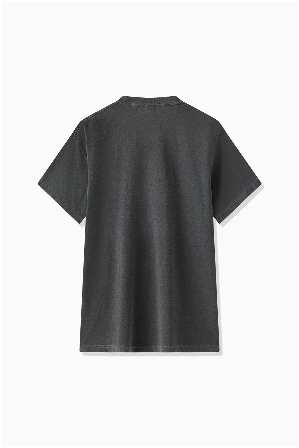 BON CLRAGE T-SHIRT