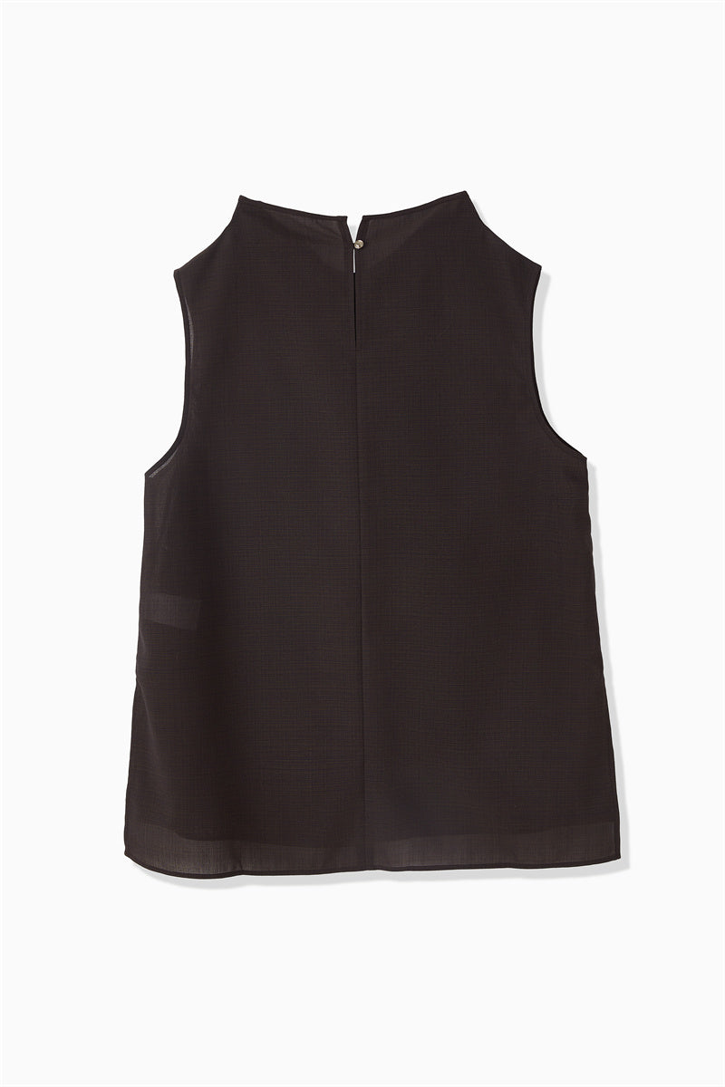 INSIDE OUT WOOL P/O