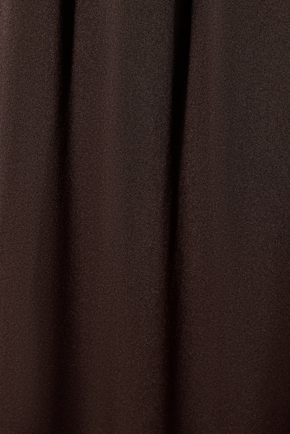 SILK SATIN PANTS
