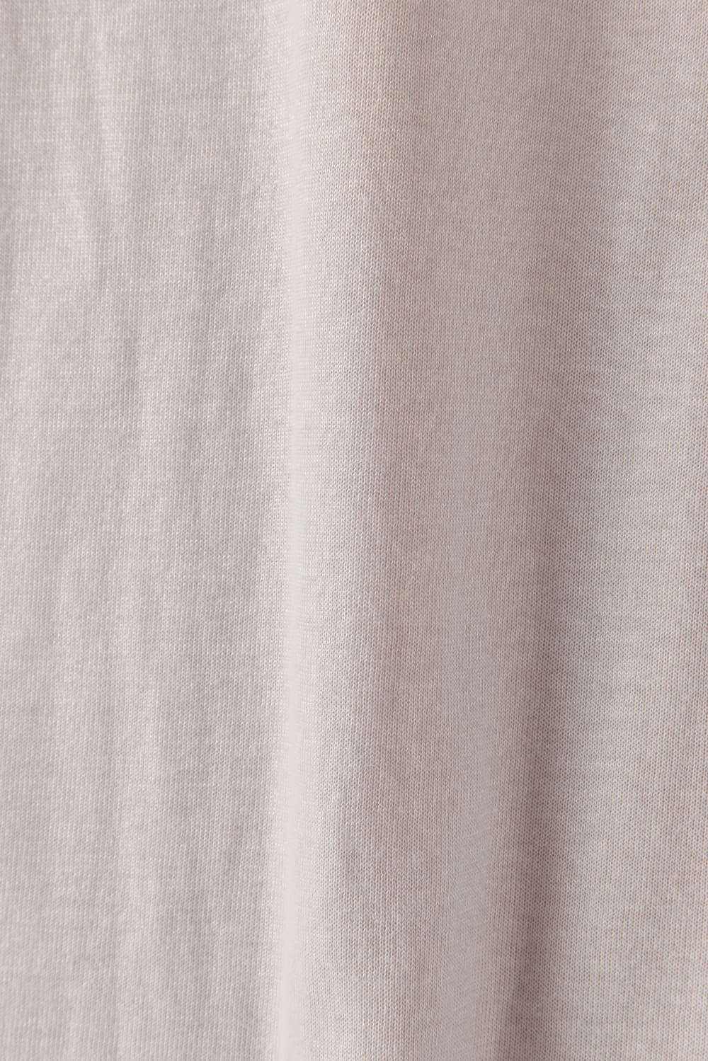 SPARK NYLON TANK TOP