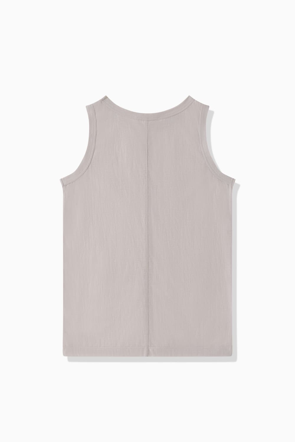 SPARK NYLON TANK TOP